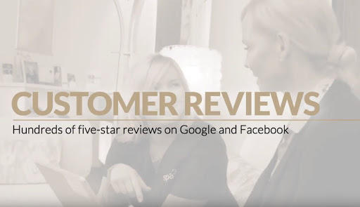 Explore chicago skyline tattoo ideas, creative tattoo ideas in Boise, available at Spa 35 Med Spa