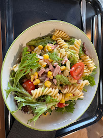 Aliment-réconfort du Restauration rapide Eat Salad à Lescar - n°6