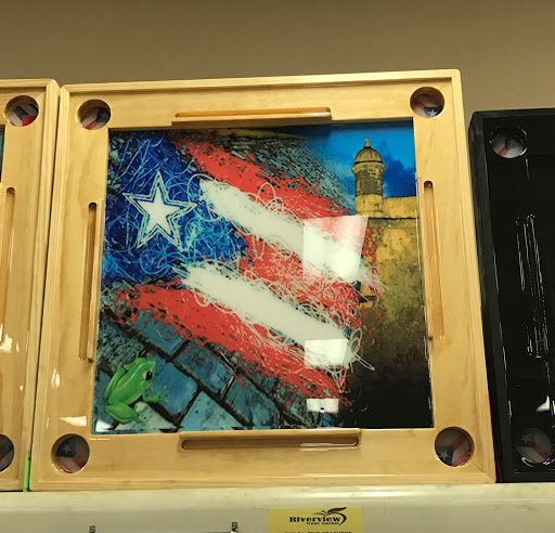 Supermarket «Riverview Fresh Market», reviews and photos, 9613 US-301, Riverview, FL 33578, USA