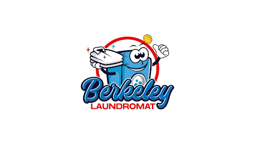 Laundromat «Berkeley Laundromat», reviews and photos, 500 Atlantic City Blvd # 2, Bayville, NJ 08721, USA