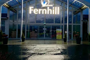 Fernhill Garden Centre Athlone image