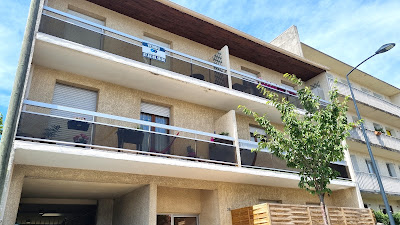 AXIA Immobilier à Vincennes