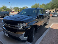 Enterprise Rent-A-Car - Photo 4 - Car repair in El Mirage, AZ, Phoenix