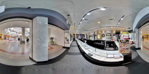 Jeweler «Rodeo New York», reviews and photos, 1000 Southlake Cir, Morrow, GA 30260, USA