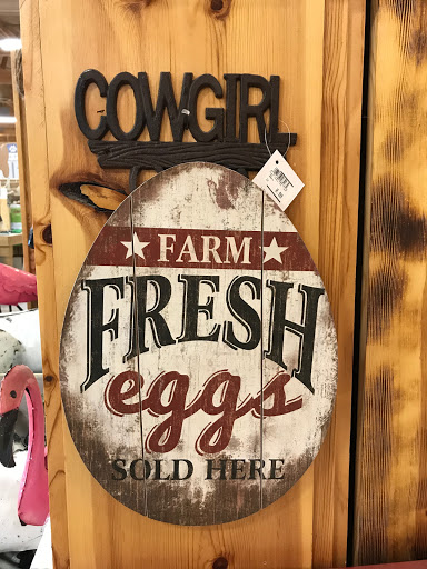 Plant Nursery «Rockin E Country Store», reviews and photos, 1201 W 500 S, Woods Cross, UT 84087, USA