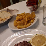 Photo n°2 de l'avis de Mauro.i fait le 19/12/2023 à 19:42 sur le  Piccolo Hotel Nogara à Nogara