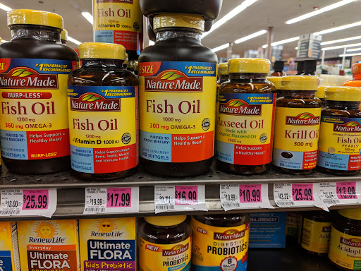 Supermarket «Weis Markets», reviews and photos, 15789 Livingston Rd, Accokeek, MD 20607, USA