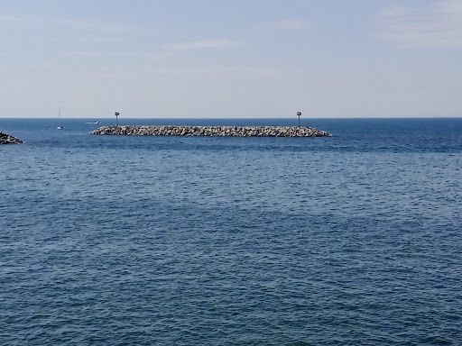 Grocery Store «Eastside Market», reviews and photos, 1577 Lockport St, Olcott, NY 14126, USA