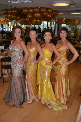 Dance School «Avant Garde Ballroom Dance Center», reviews and photos, 5268 Nicholson Ln Suite M, Kensington, MD 20895, USA