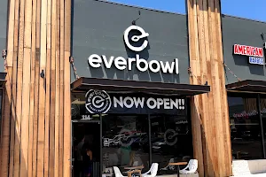 Everbowl - Encinitas image