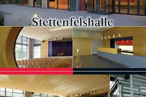 Restaurant Stettenfels image