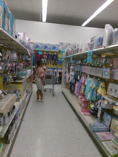 Department Store «Kmart», reviews and photos, 5590 Mableton Pkwy SW, Mableton, GA 30126, USA