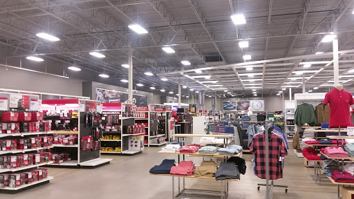 Department Store «Sears», reviews and photos, 7453 Plaza Center Dr, West Jordan, UT 84088, USA