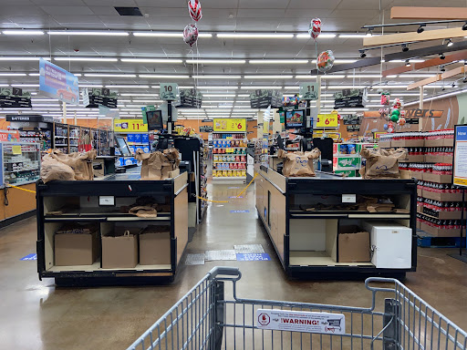 Grocery Store «Kroger», reviews and photos, 1122 Powers Ferry Rd SE, Marietta, GA 30067, USA