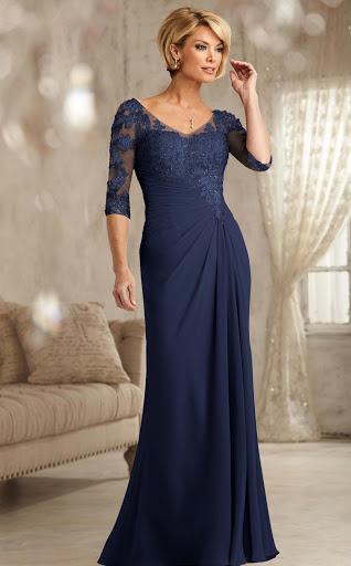 Bridal Shop «Exquisite Bride», reviews and photos, 4353 Old William Penn Hwy, Murrysville, PA 15668, USA