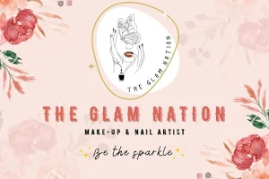 The Glam Nation image