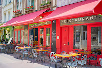Photos du propriétaire du Restaurant italien La Taormina à Rouen - n°1
