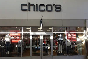 Chico's Off The Rack image