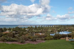 Cannon Hill Lookout image