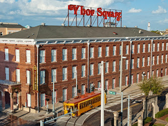 Ybor Square