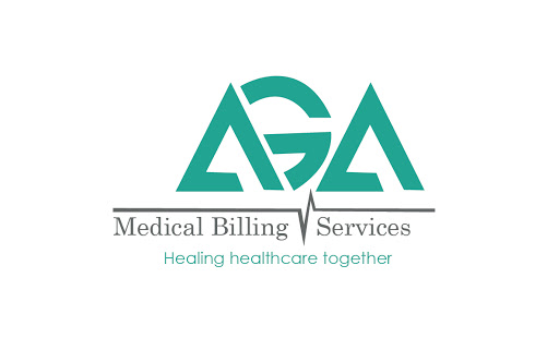 AGA Medical Billing Services