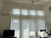 カーテンプラージュ