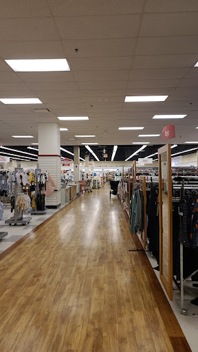 Department Store «T.J. Maxx and HomeGoods», reviews and photos, 3205 Woodward Crossing Blvd, Buford, GA 30519, USA