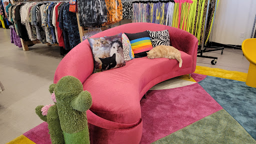 Used Clothing Store «iconoCLAD», reviews and photos, 414 300 S, Salt Lake City, UT 84111, USA