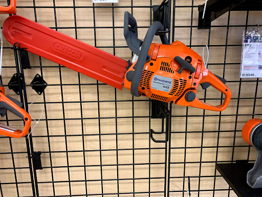 Hardware Store «Bells Ferry Ace Hardware», reviews and photos, 6437 Highway 92, Acworth, GA 30102, USA