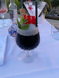 Photo n°17 de L'Ôstral Rooftop à Antibes ()