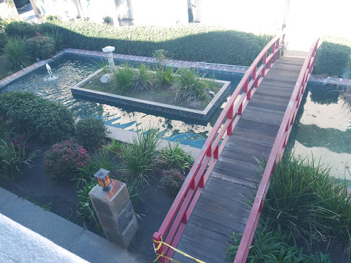 Mikado Hotel image
