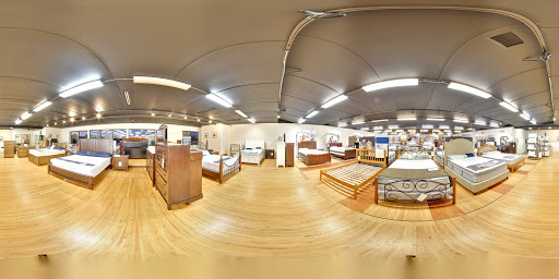 Furniture Store «Ross Furniture Co», reviews and photos, 38 Third St, Dover, NH 03820, USA