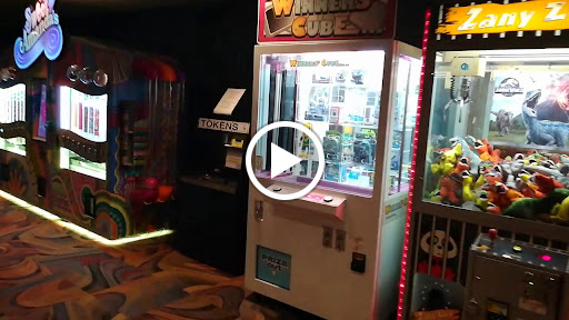 Movie Theater «Regal Cinemas Crossroads 20 & IMAX», reviews and photos, 501 Caitboo Ave, Cary, NC 27518, USA