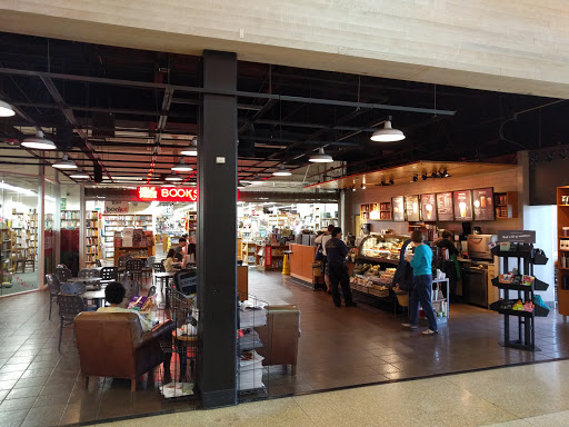 Shopping Mall «Crossroads Bellevue», reviews and photos, 15600 NE 8th St, Bellevue, WA 98008, USA