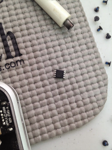 RNRPC Computer Repair image