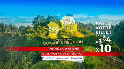 SÉRÉNITÉ VOYAGES (Agence de voyage toutes destinations sur-demande, Maghreb, Afrique, Antilles, vols, séjours, traversée. à Choisy-le-Roi