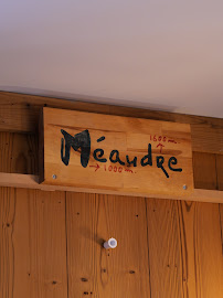 Photos du propriétaire du Le Rendez-Vous - Bar Restaurant à Méaudre - n°11