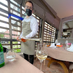 Photo n°49 de l'avis de B. fait le 10/07/2021 à 20:21 sur le  Hotel Restaurant Spa Torkel à Nonnenhorn