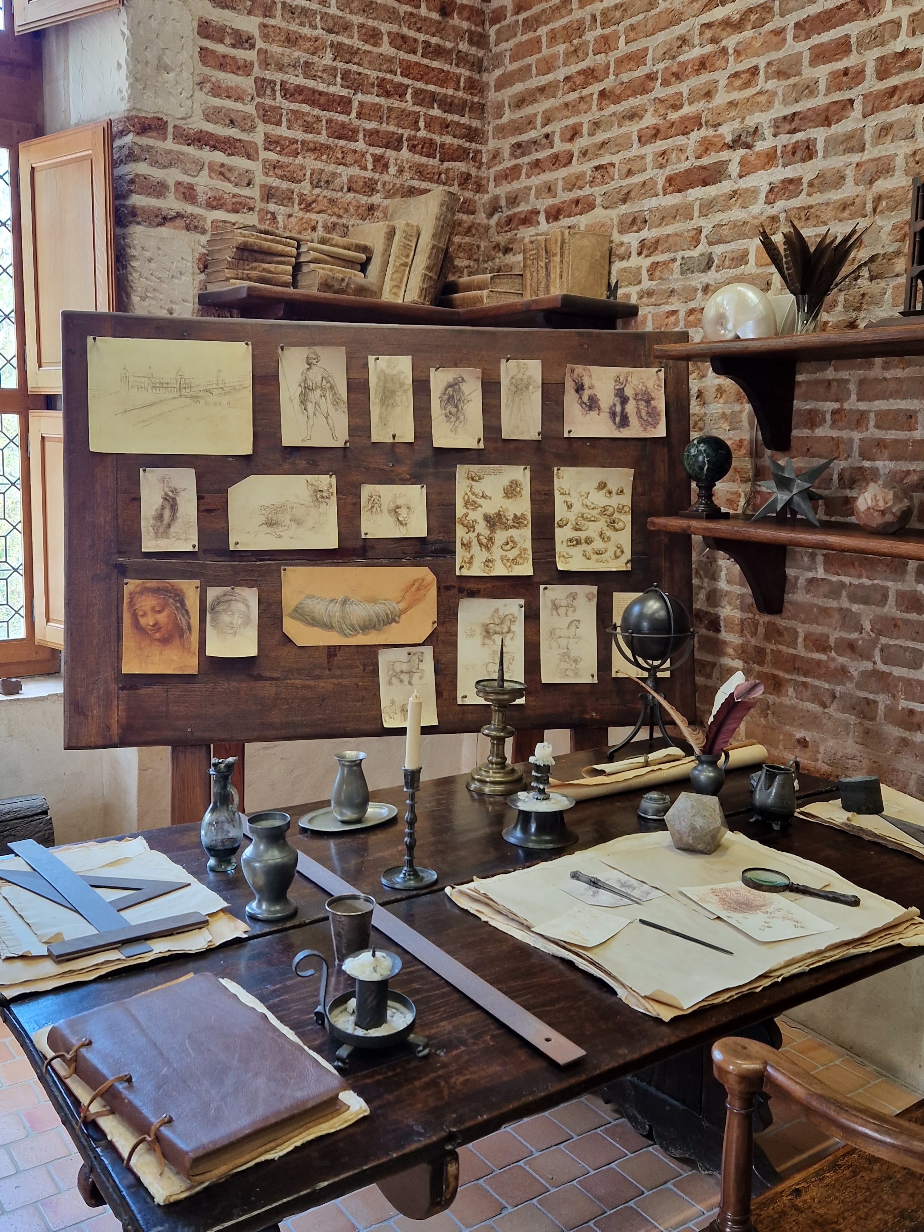 Photo n° 2 de l'avis de LENOIR.O fait le 30/04/2023 à 17:07