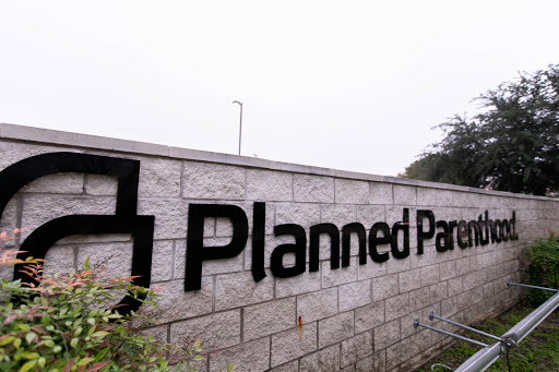 Planned Parenthood - South Dallas Surgical Health Services Center