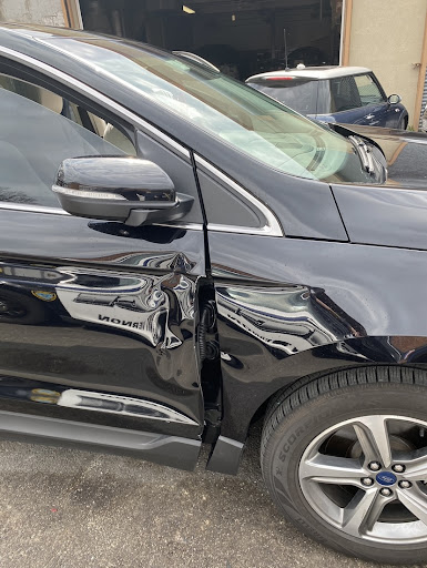 Car Wash «Ultra Clean Car Wash and Detail Center», reviews and photos, 199 S Highland Ave, Ossining, NY 10562, USA