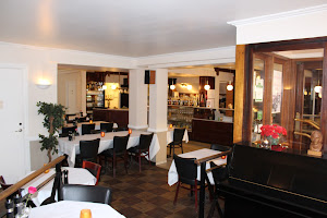 Amadeus Restaurant Cafe