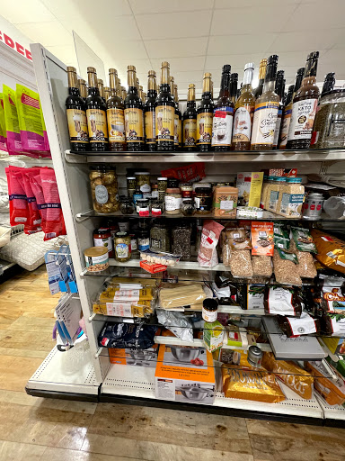 Department Store «HomeGoods», reviews and photos, 1945 W Lumsden Rd, Brandon, FL 33511, USA