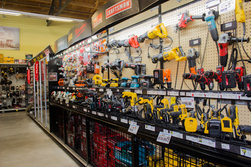 Hardware Store «Ace on The Fax», reviews and photos, 7100 E Colfax Ave, Denver, CO 80220, USA