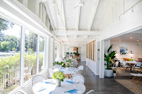 Shelly Waldman Photography - Photo 6 - Car repair in Richmond, CA, Richmond