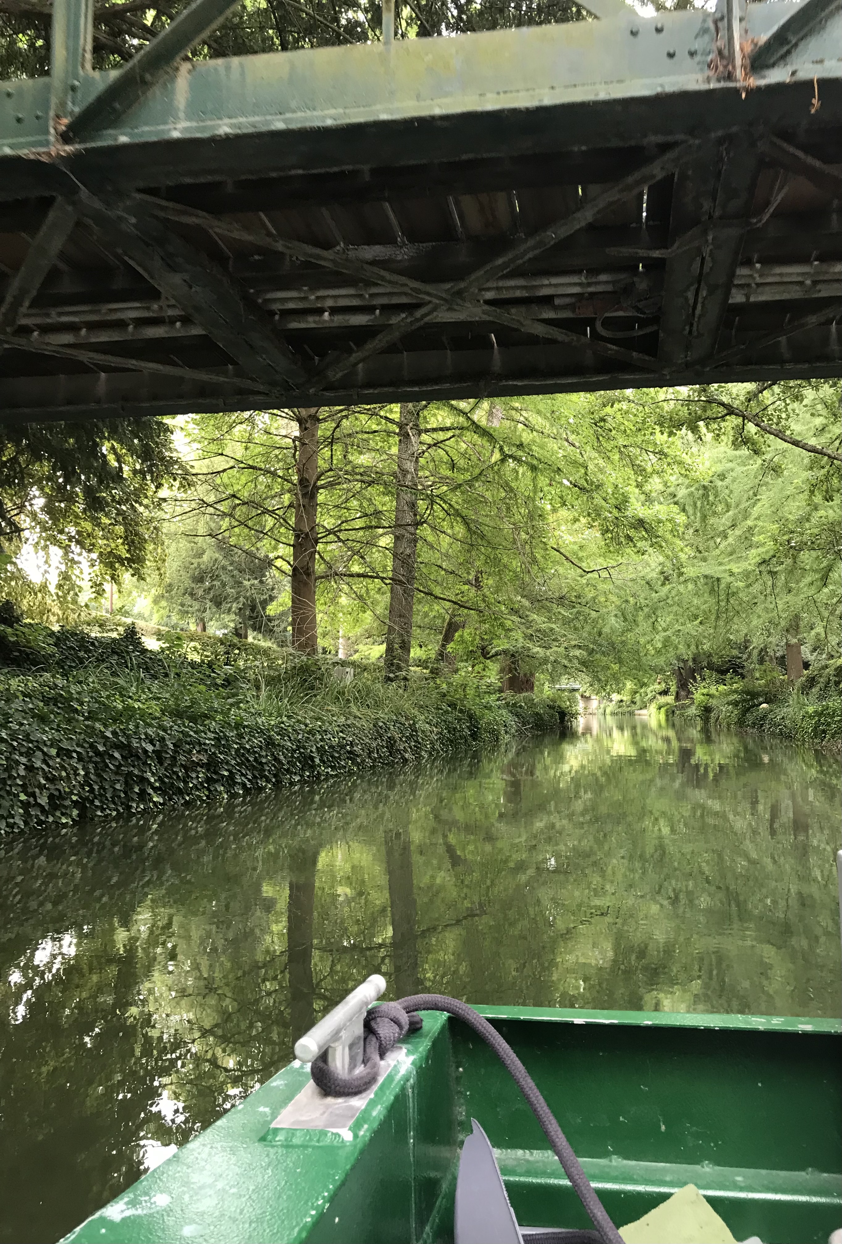 Photo n° 3 de l'avis de eric.a fait le 03/09/2023 à 16:07