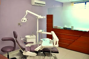 The Dental Consultants image