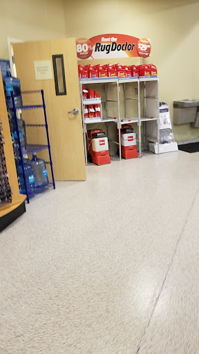 Supermarket «Publix Super Market at The Promenade», reviews and photos, 841 Cypress Pkwy, Poinciana, FL 34759, USA