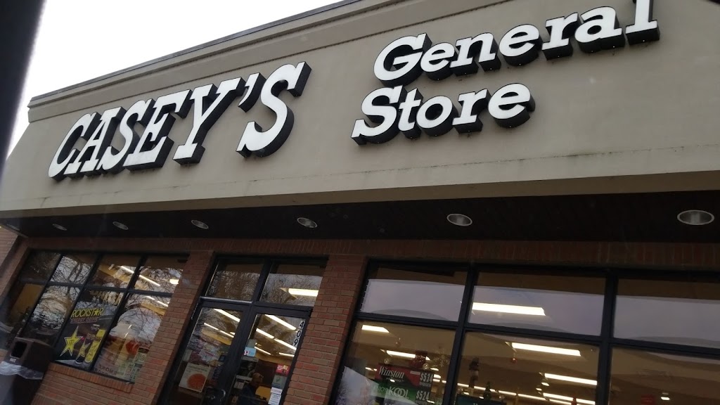 Casey's 47610