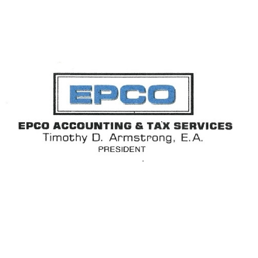 Epco Accounting & Tax Services Inc